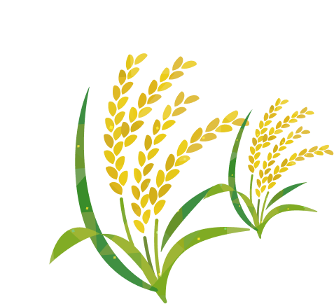 イラスト
