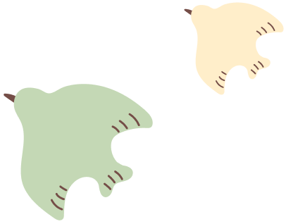 イラスト