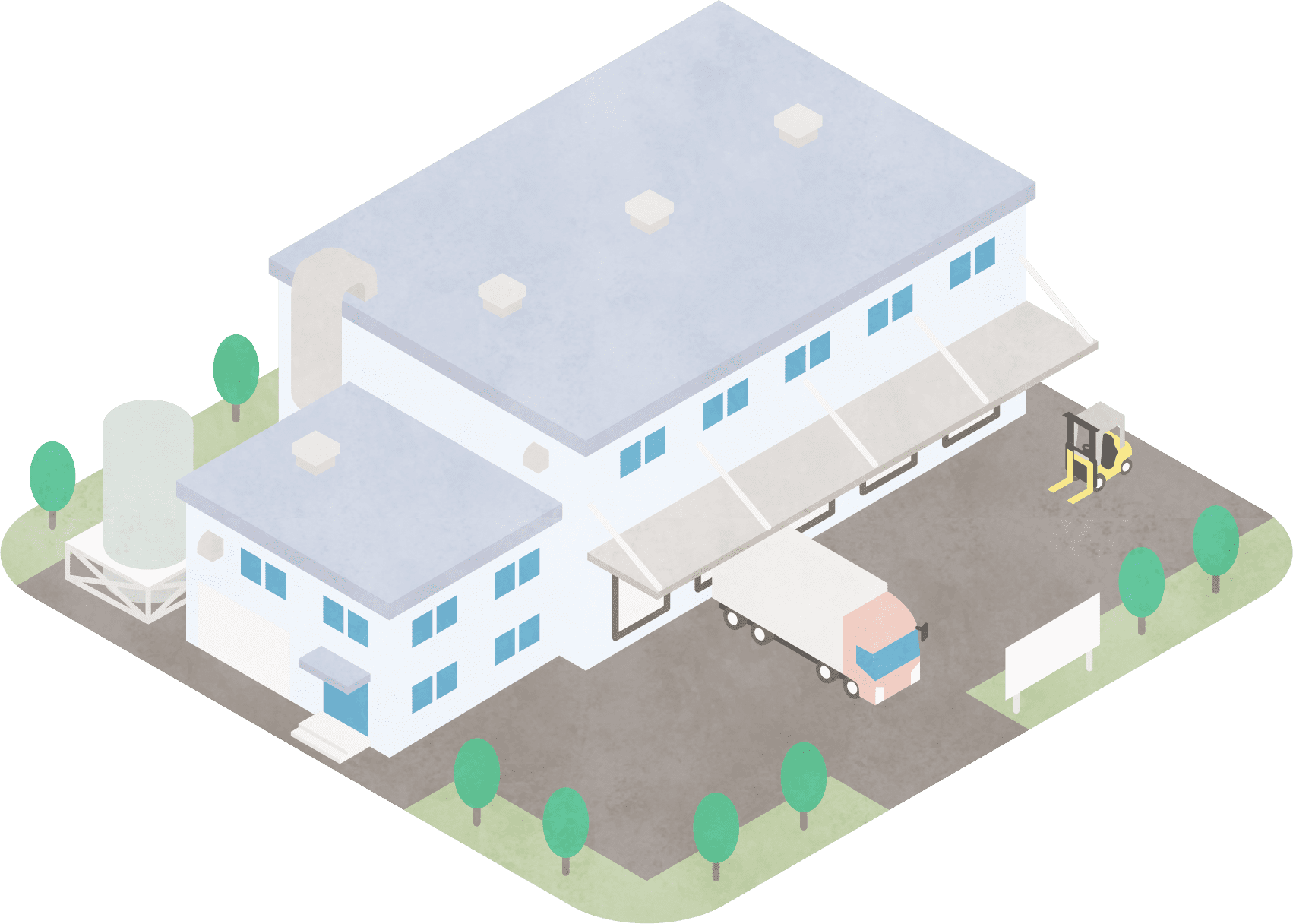 イラスト