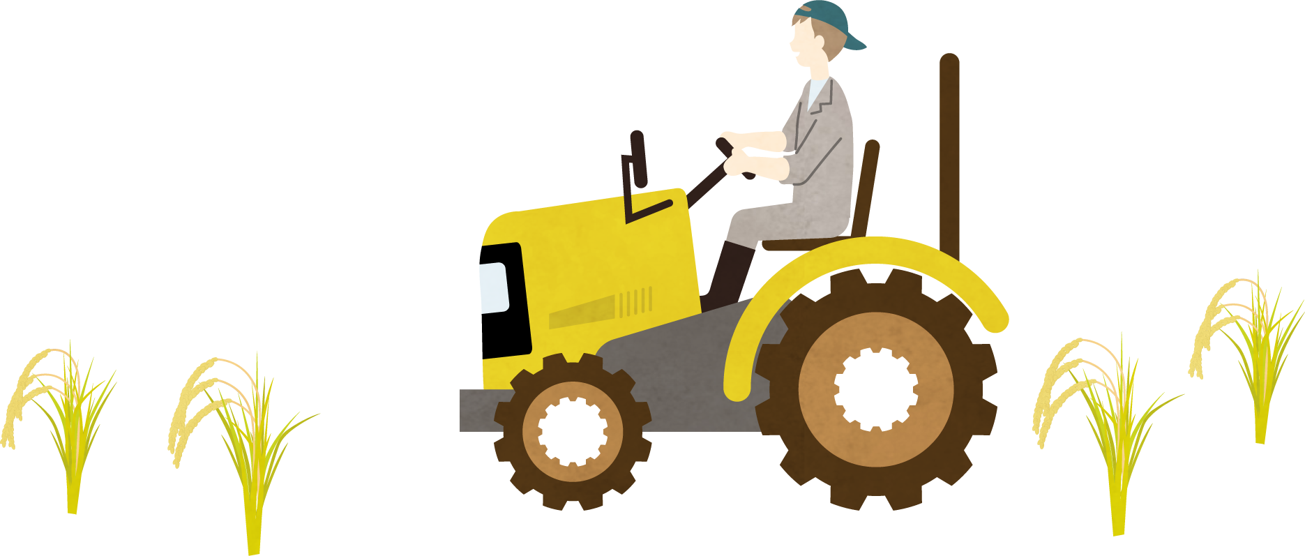 イラスト