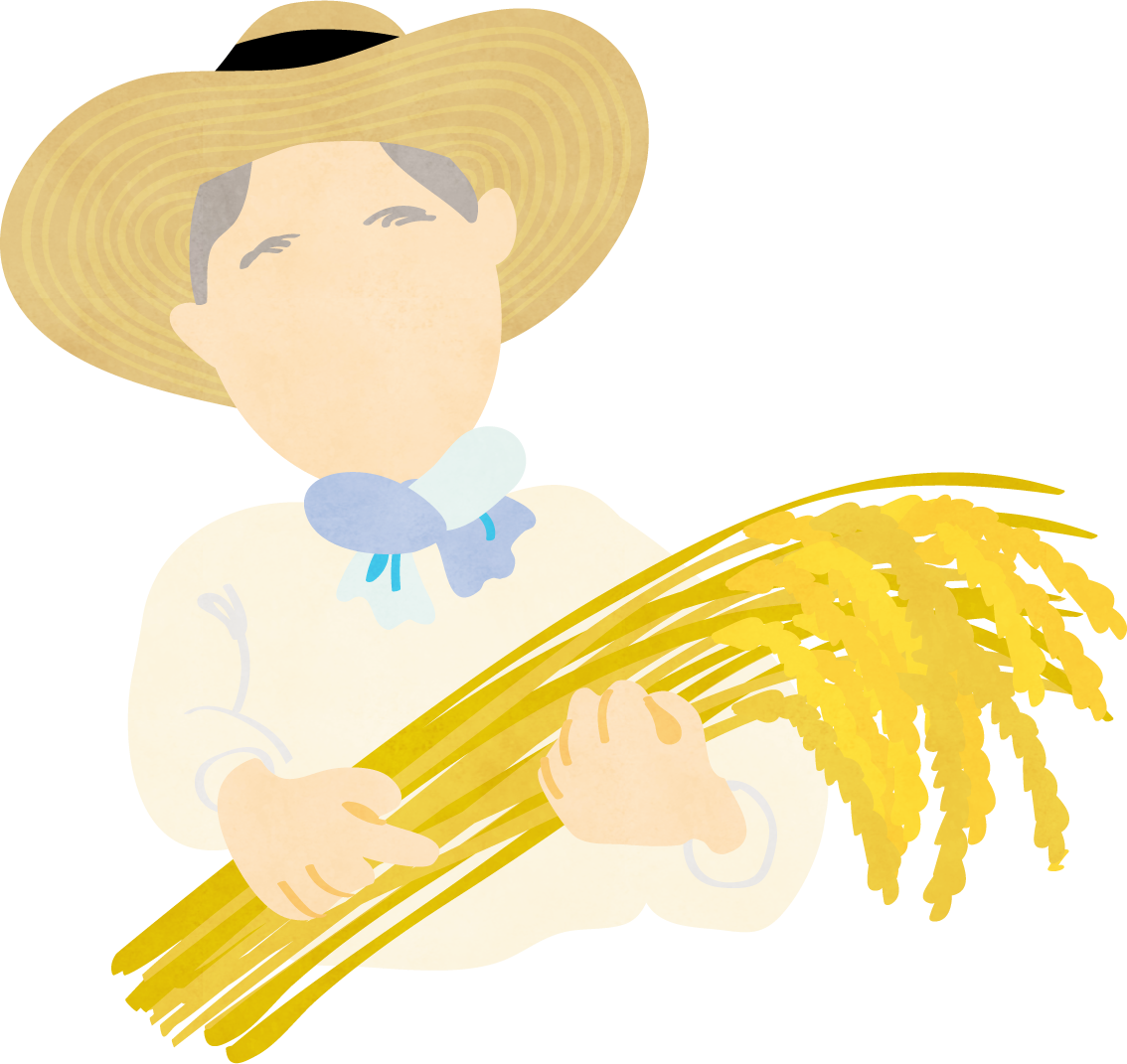 イラスト