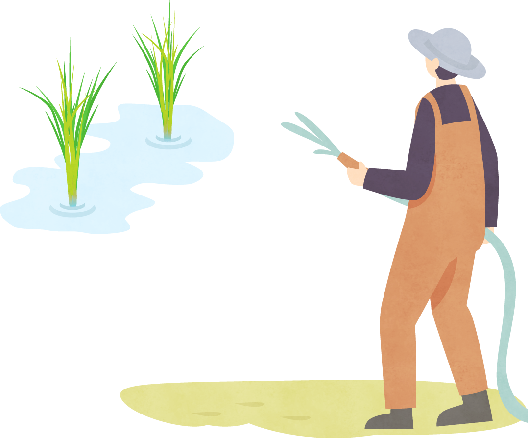イラスト