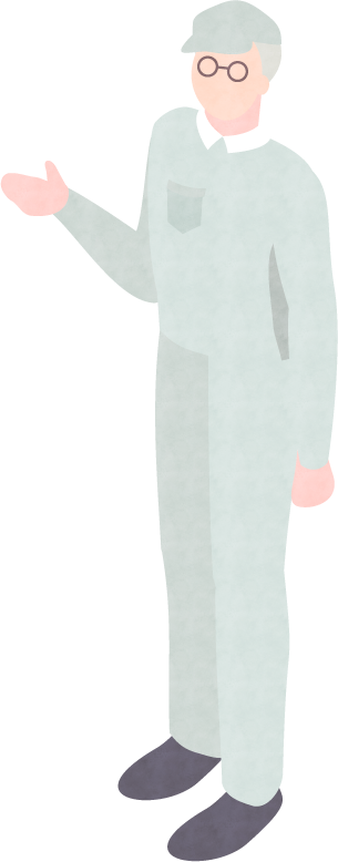 イラスト