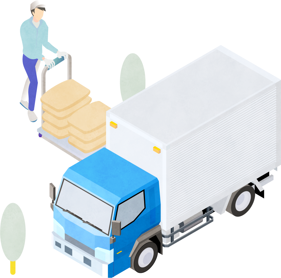 イラスト