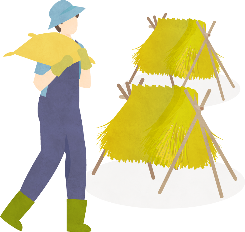 イラスト